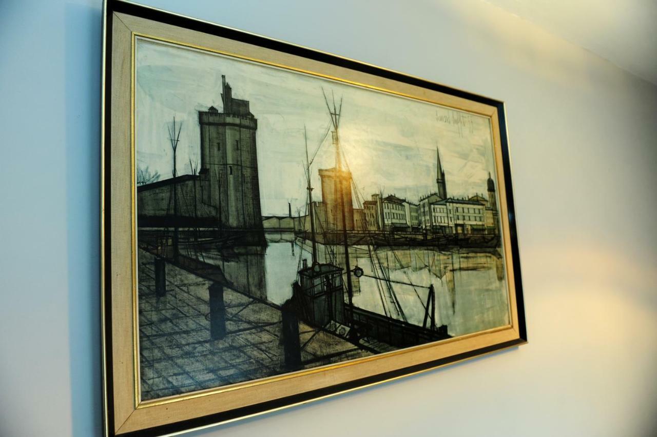 Willa Talbot Coach House Dublin Zewnętrze zdjęcie